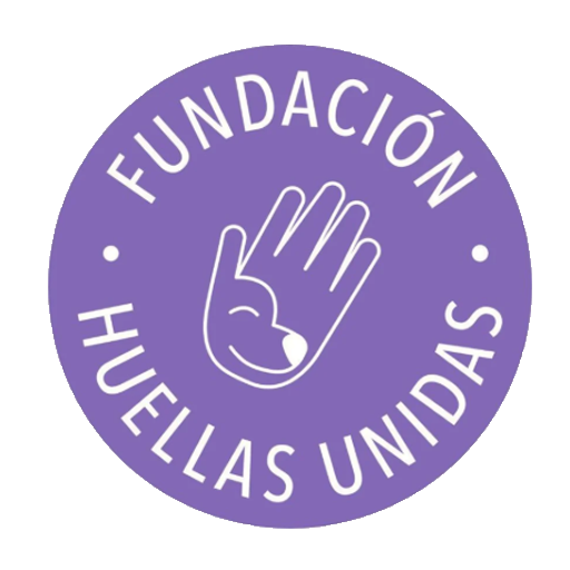 Fundación Huellas Unidas
